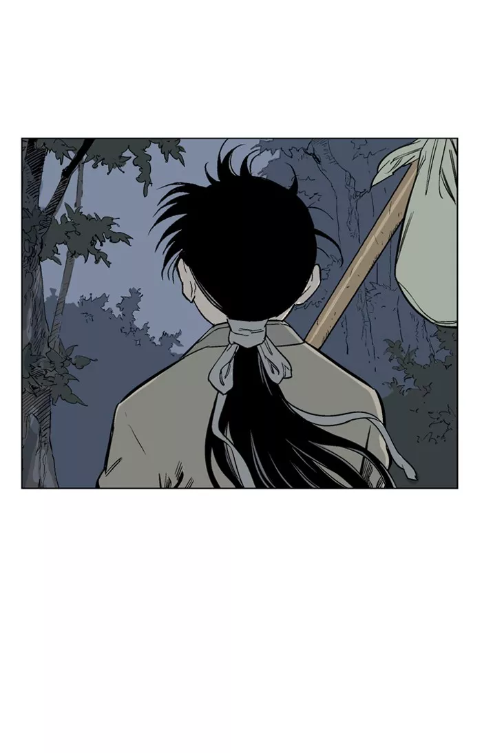Chapter 63, page 101