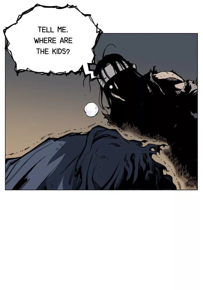 Chapter 64, page 20