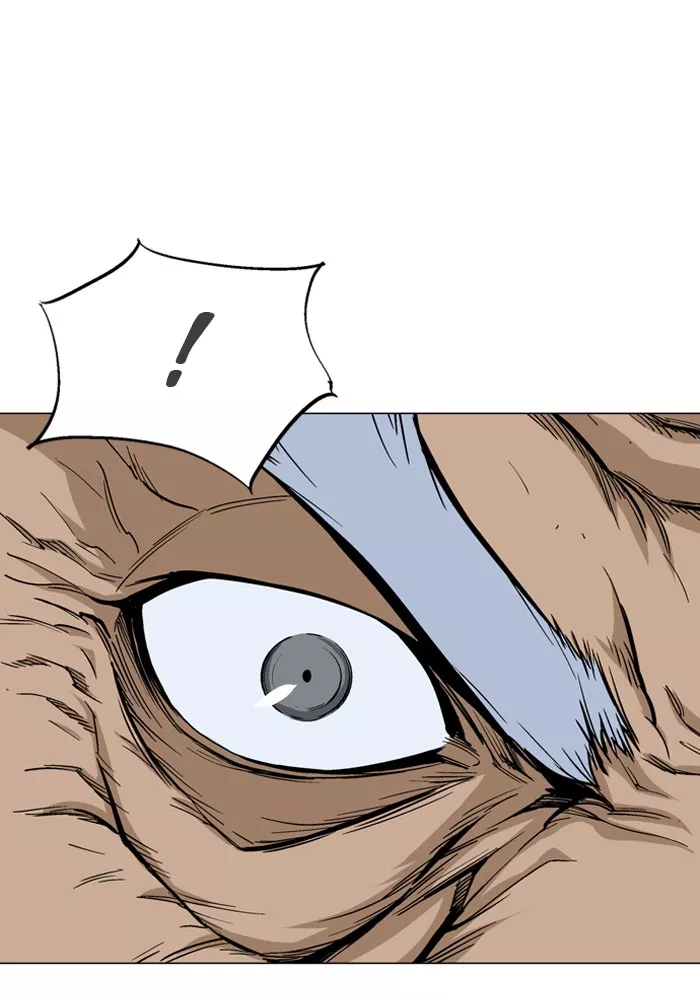 Chapter 68, page 45