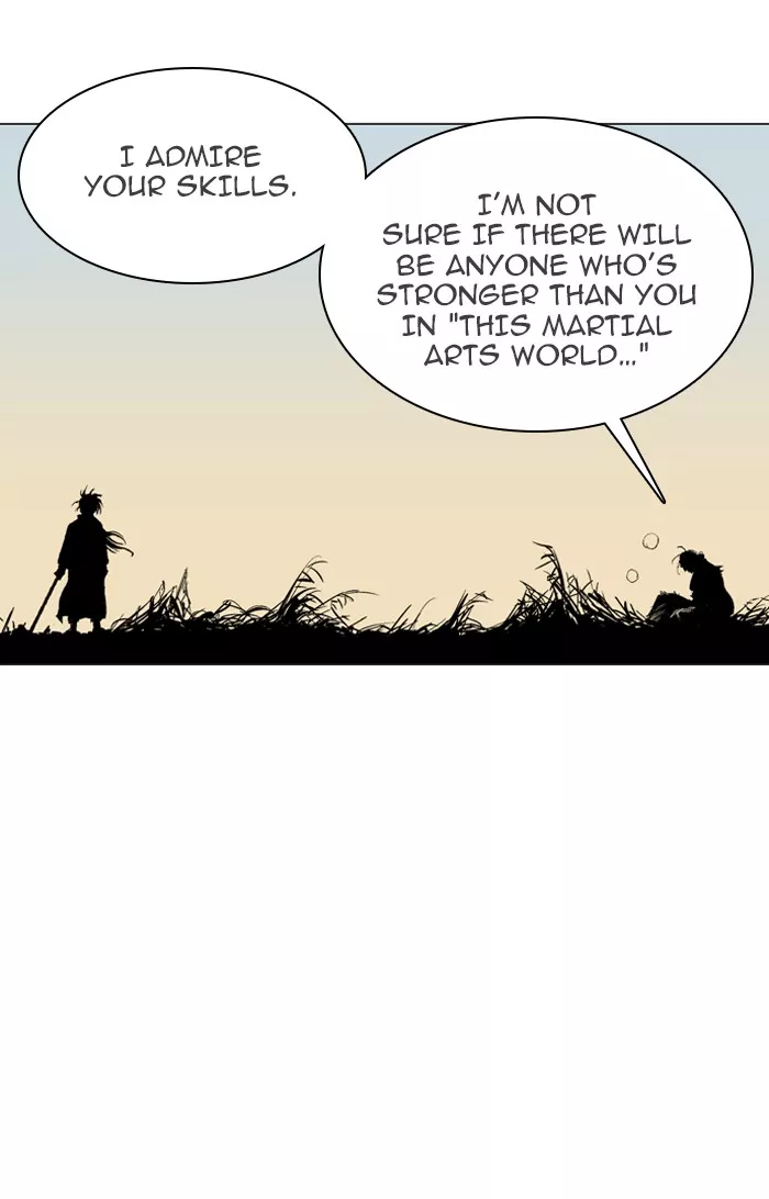 Chapter 68, page 61