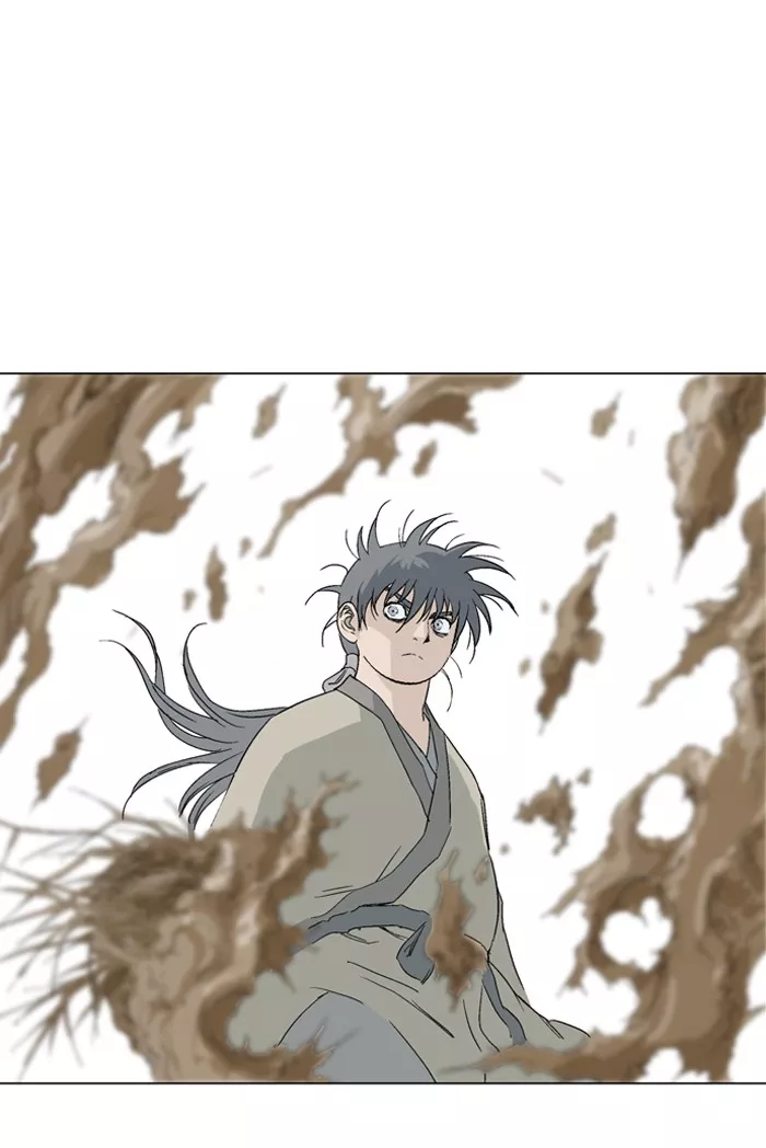 Chapter 68, page 89