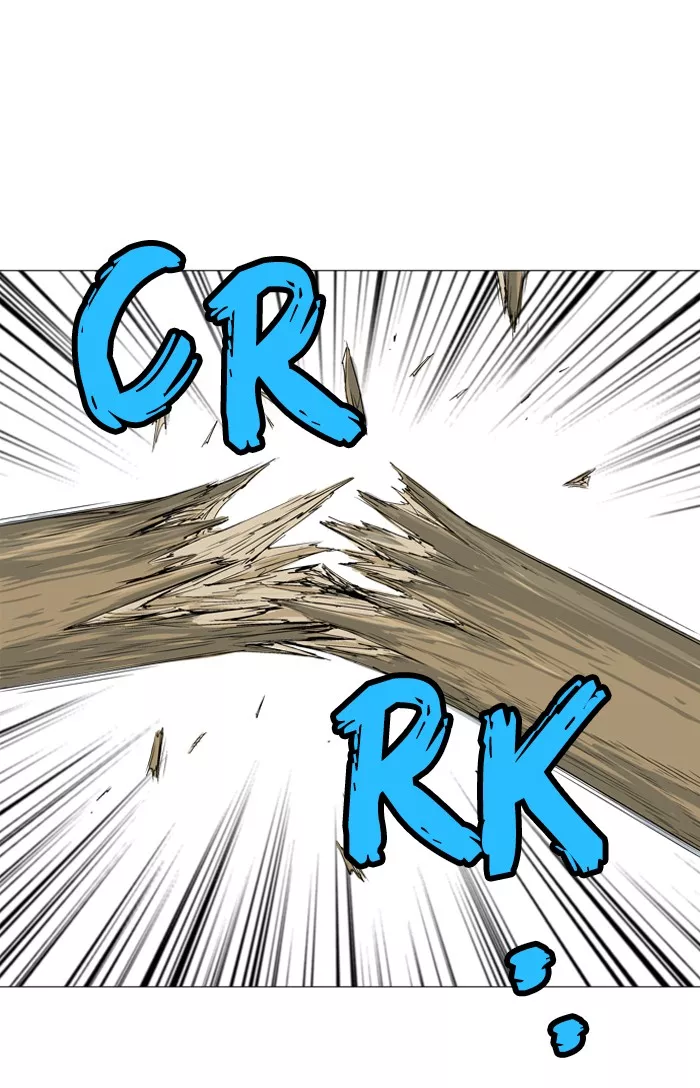 Chapter 68, page 113