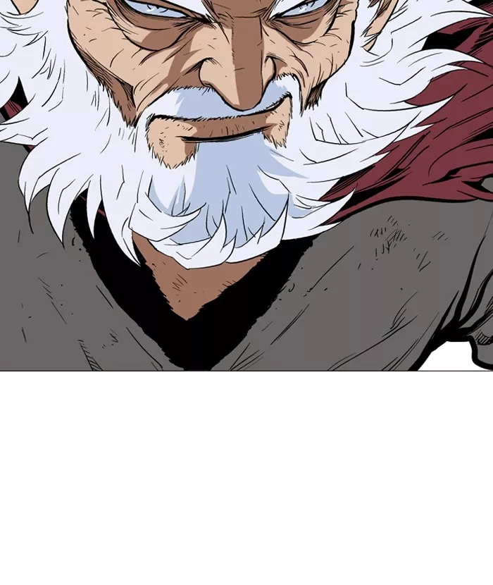 Chapter 71, page 104
