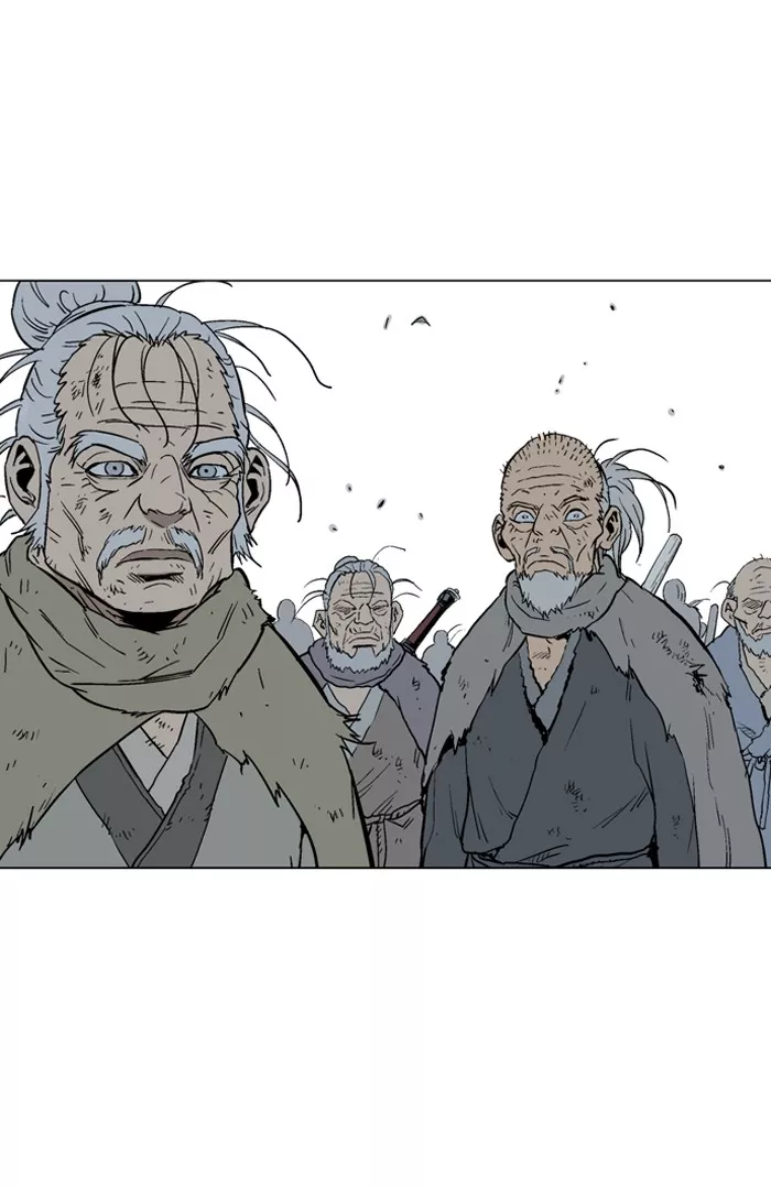 Chapter 72, page 33