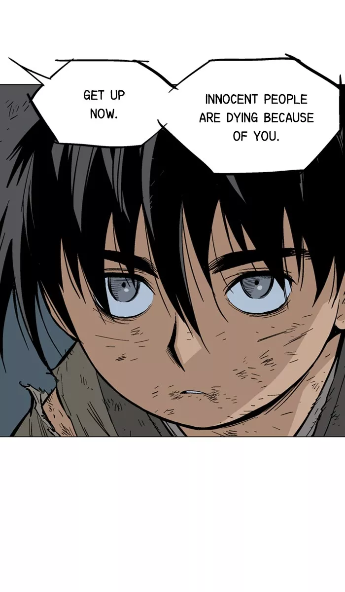 Chapter 73, page 21