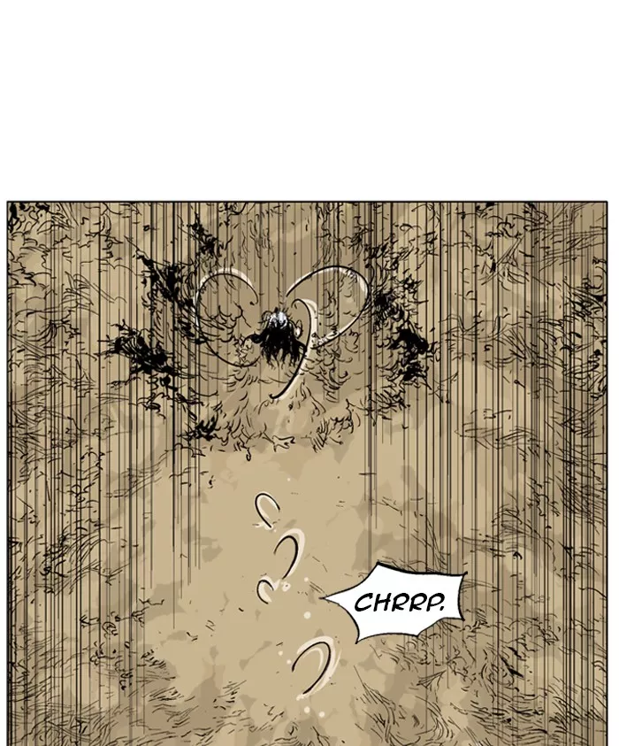Chapter 73, page 83