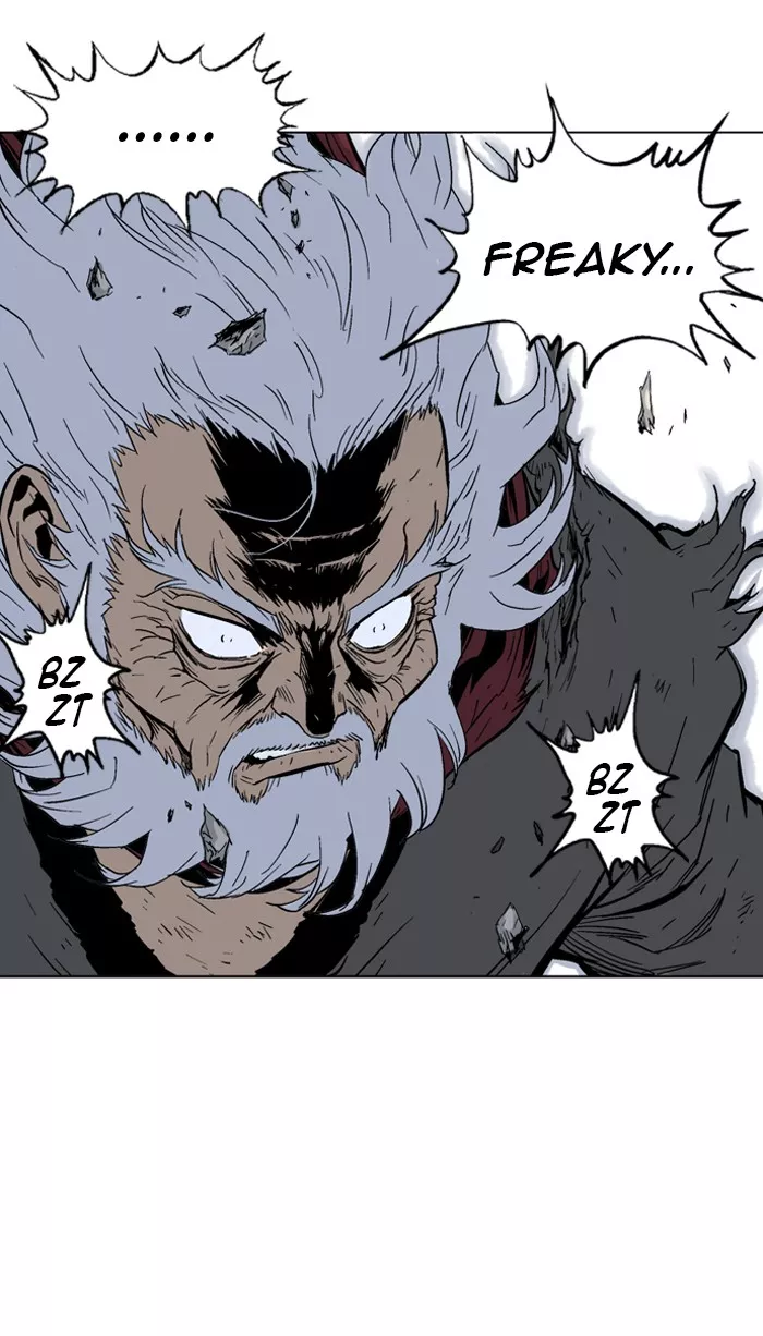 Chapter 74, page 43