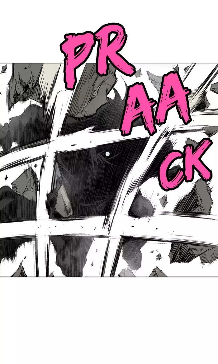 Chapter 74, page 74
