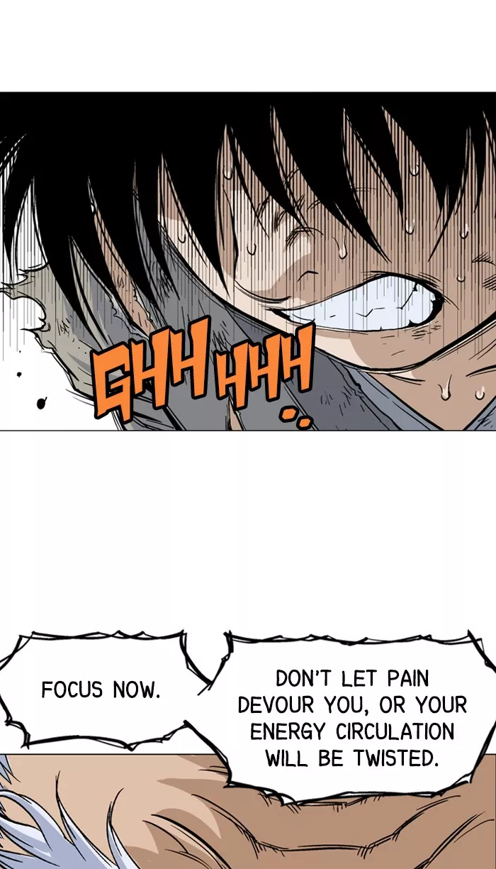 Chapter 74, page 92