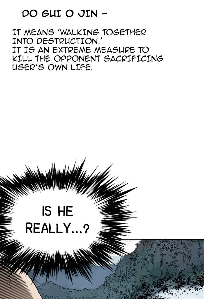 Chapter 77, page 32