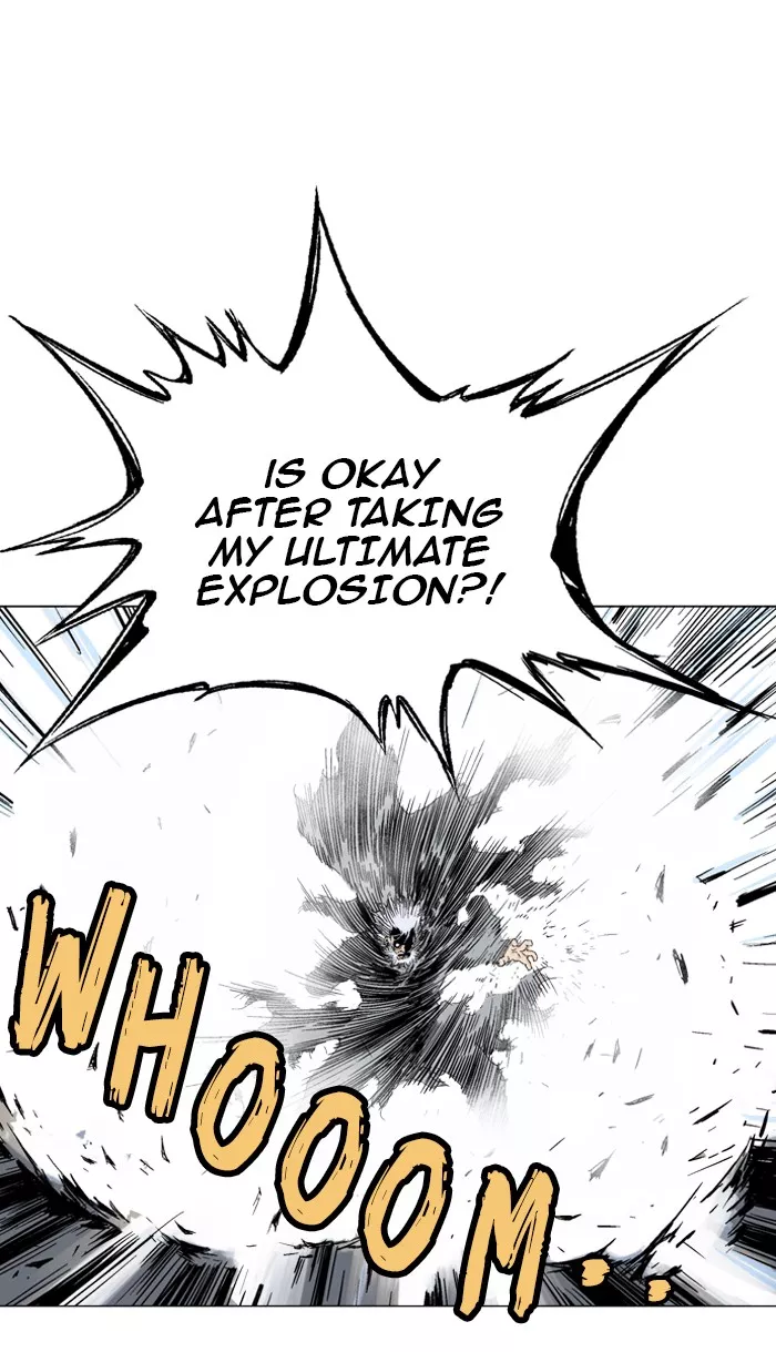 Chapter 77, page 46