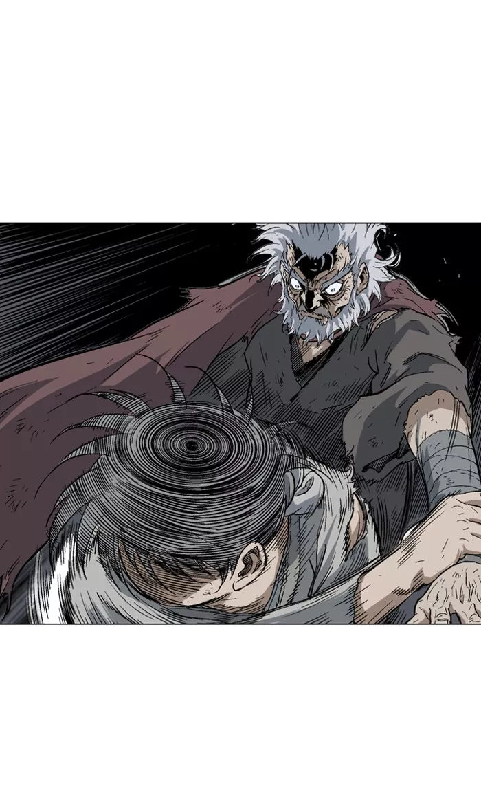 Chapter 77, page 72