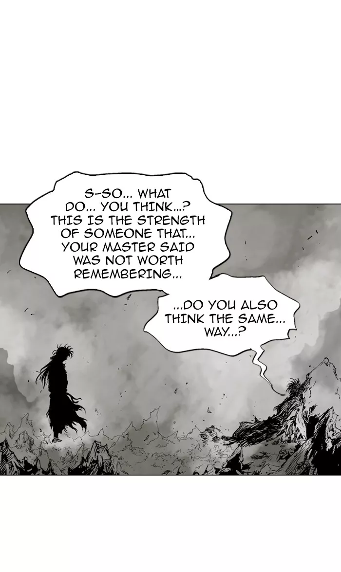 Chapter 78, page 58