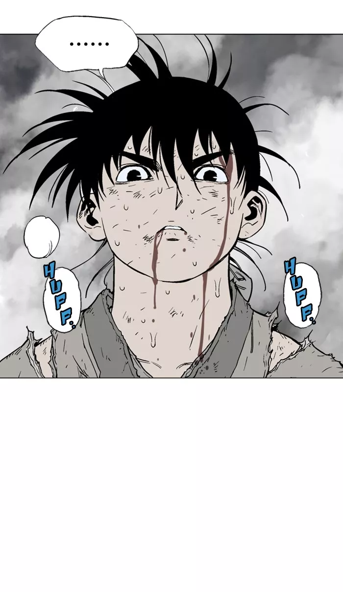 Chapter 78, page 67