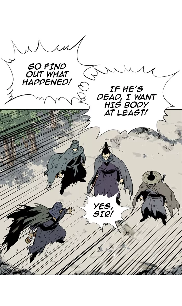 Chapter 78, page 88