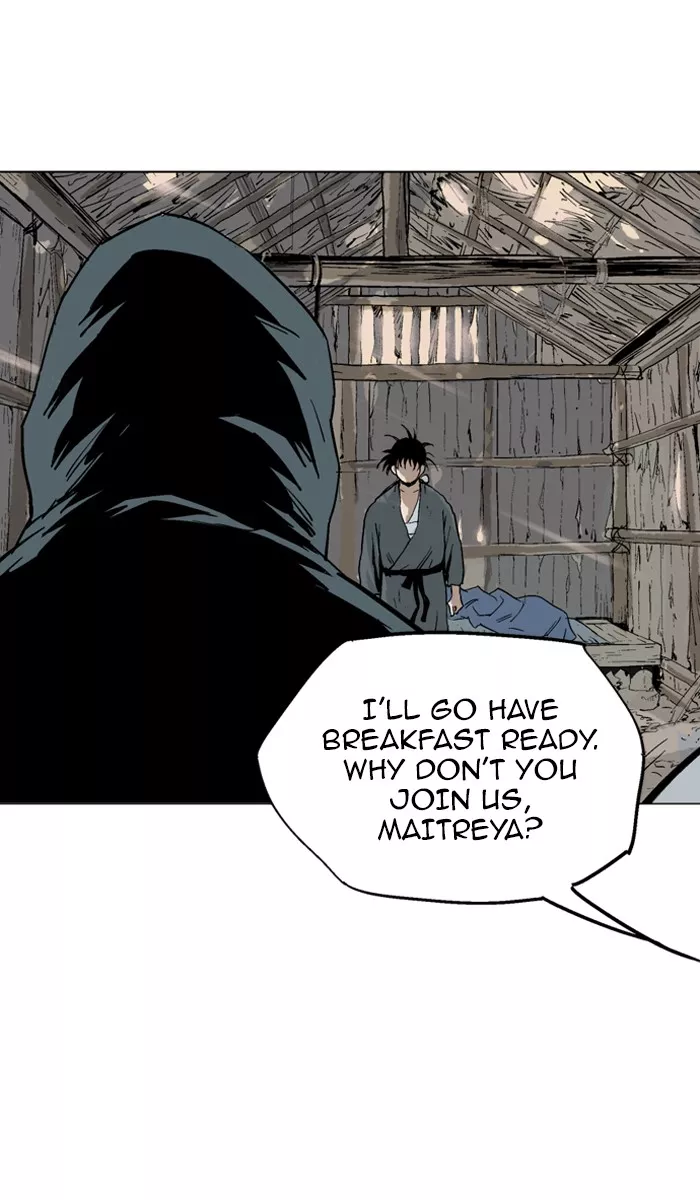 Chapter 80, page 87