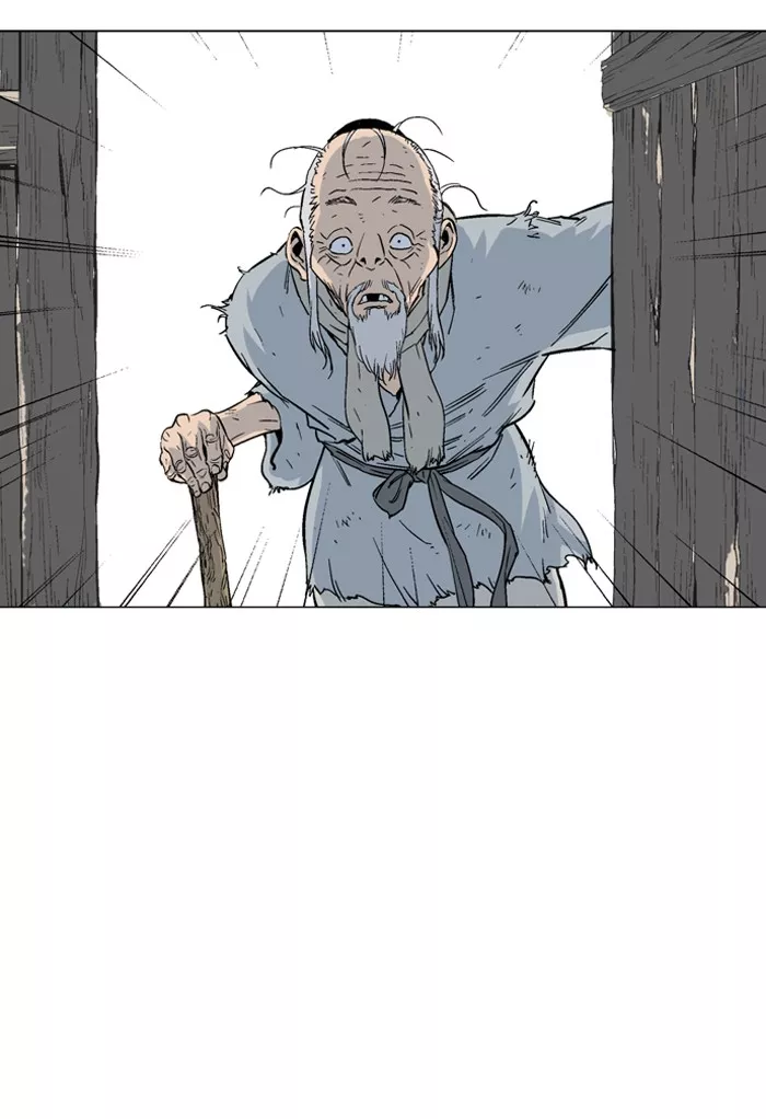 Chapter 81, page 7