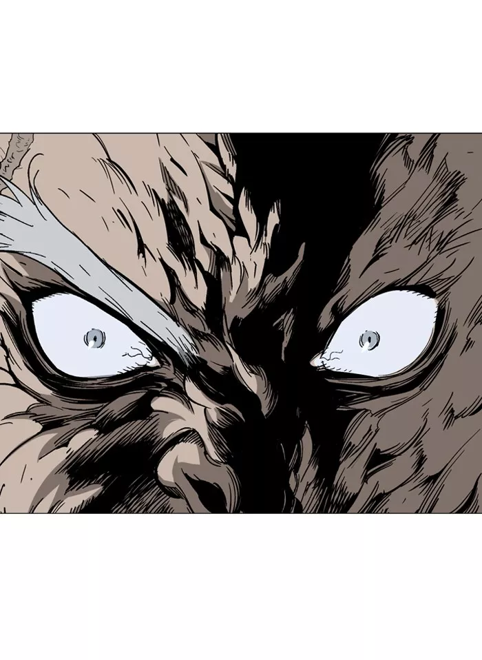 Chapter 84, page 89