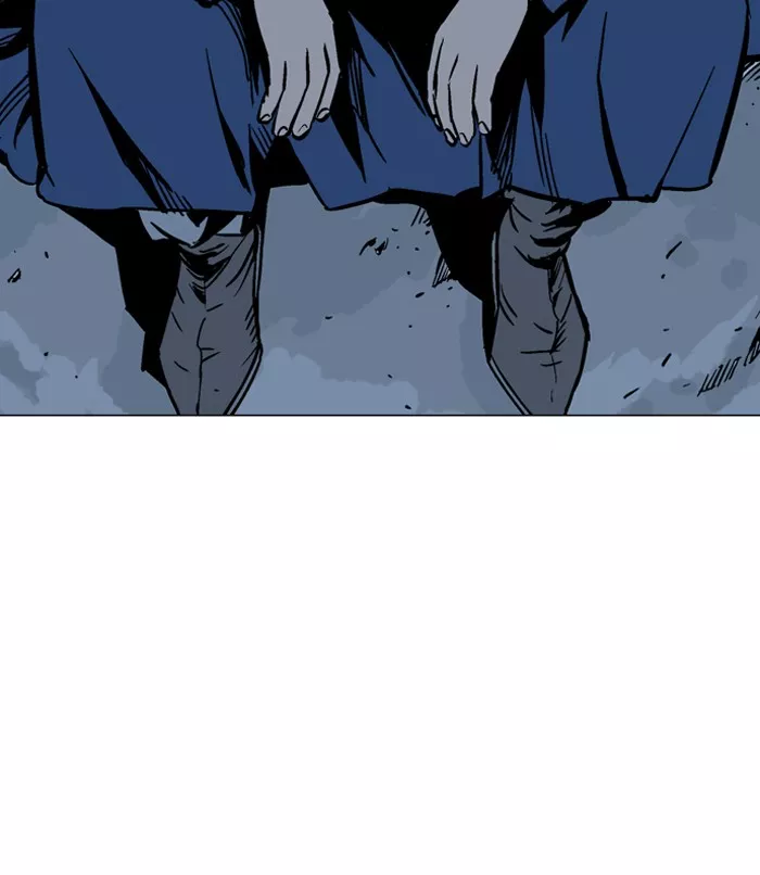 Chapter 95, page 49