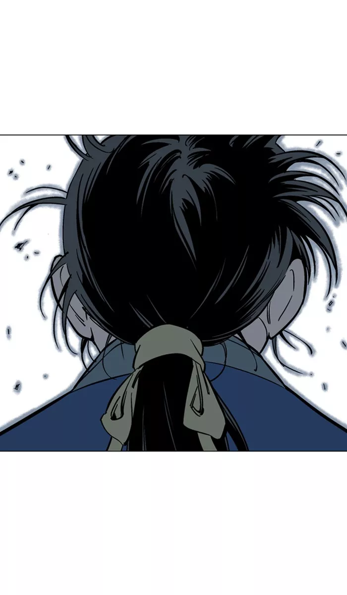 Chapter 95, page 70