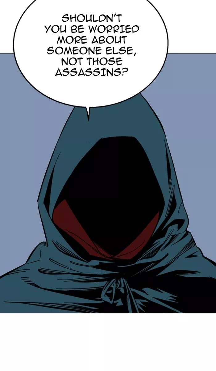 Chapter 95, page 91