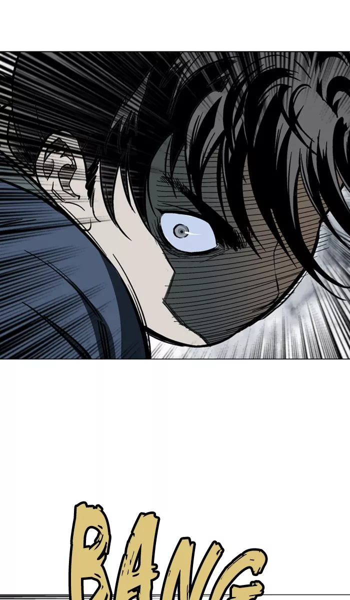 Chapter 96, page 61