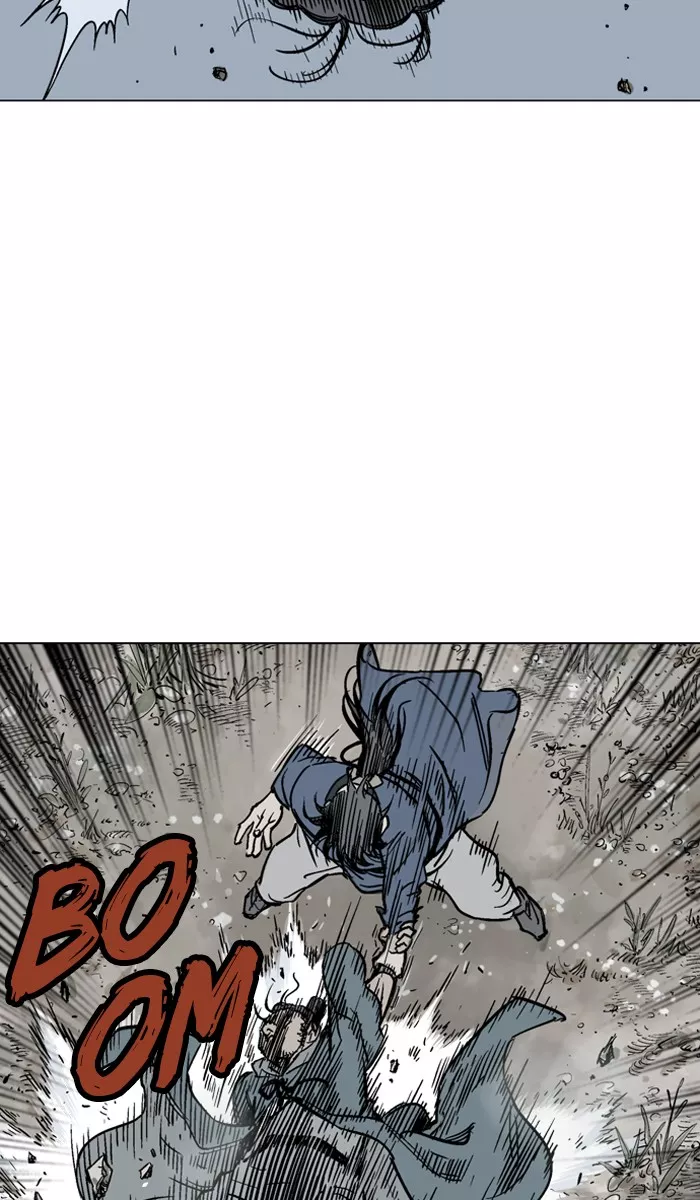 Chapter 97, page 53