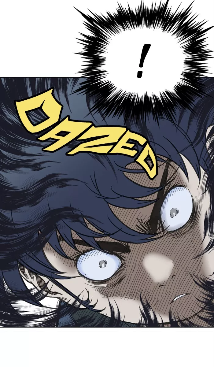 Chapter 97, page 58