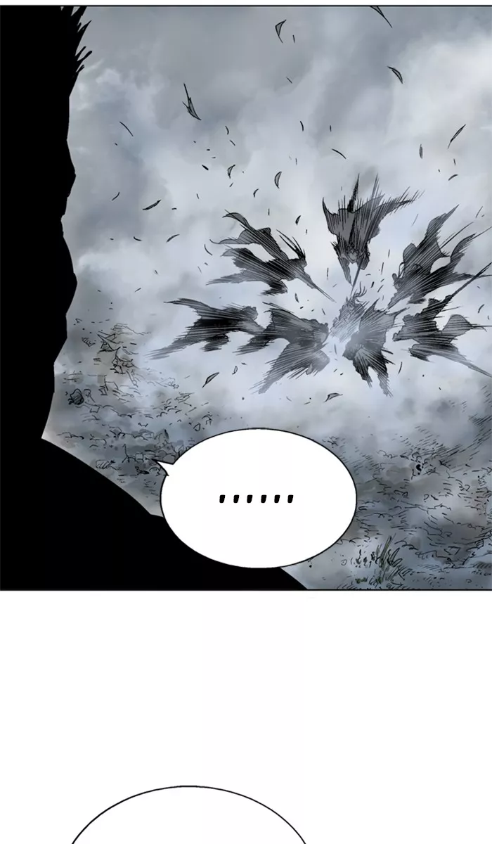 Chapter 98, page 67