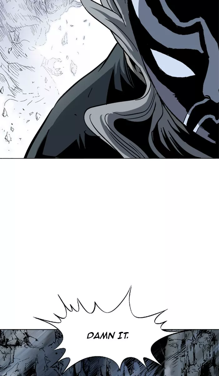 Chapter 99, page 38