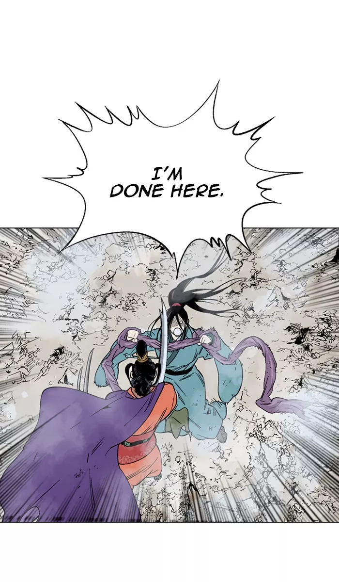 Chapter 104, page 79