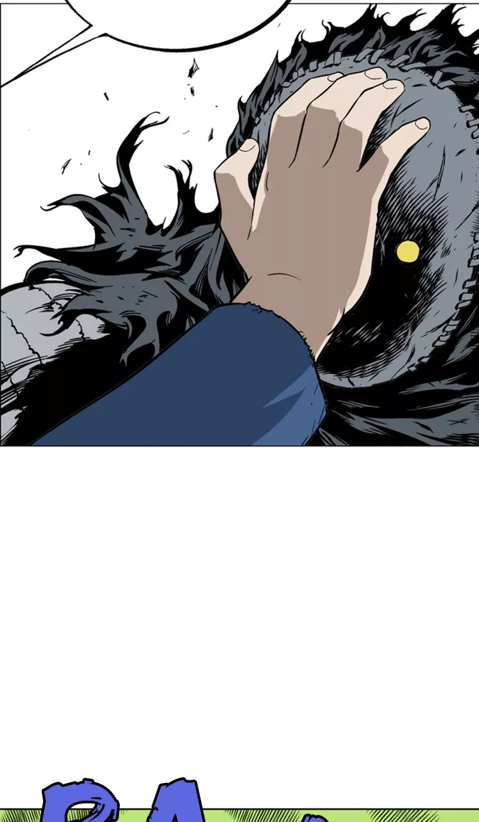 Chapter 105, page 42