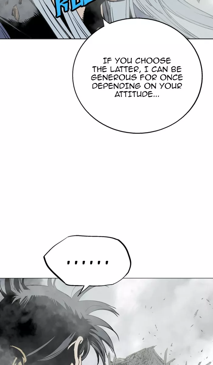 Chapter 107, page 29