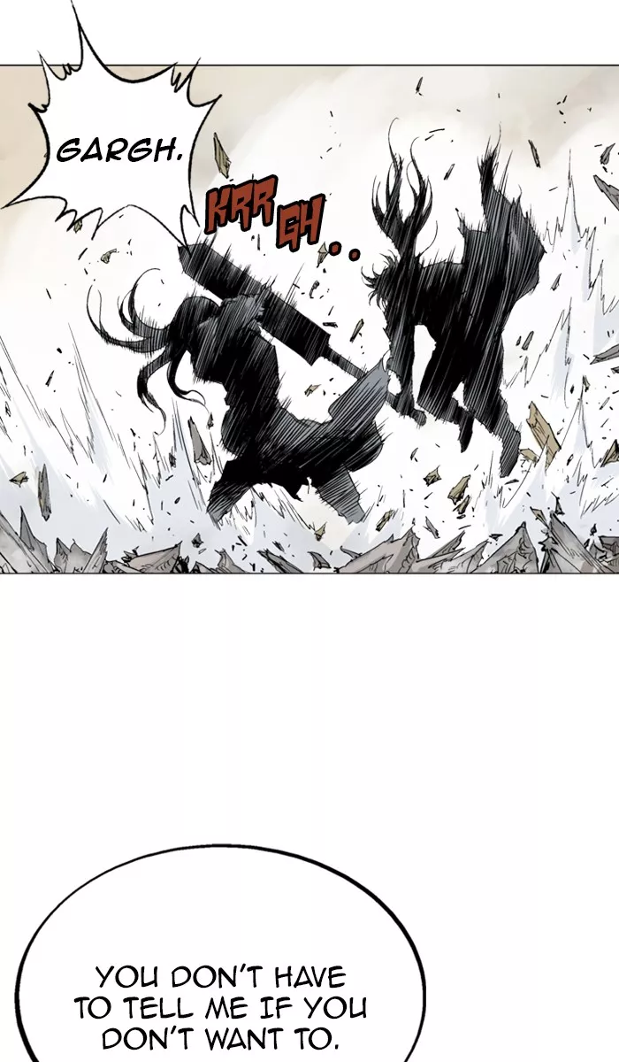Chapter 107, page 90