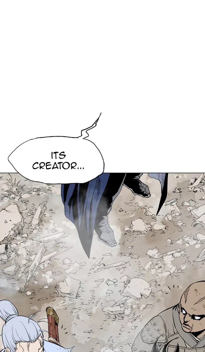 Chapter 110, page 76