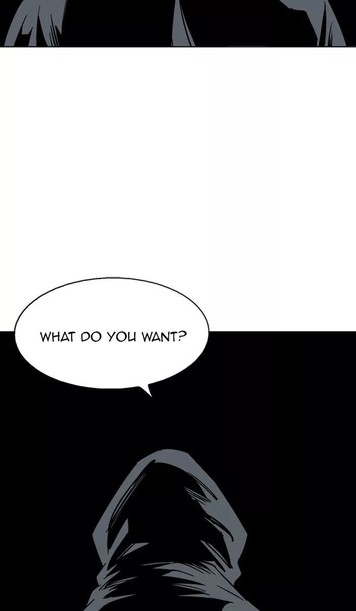 Chapter 112, page 77