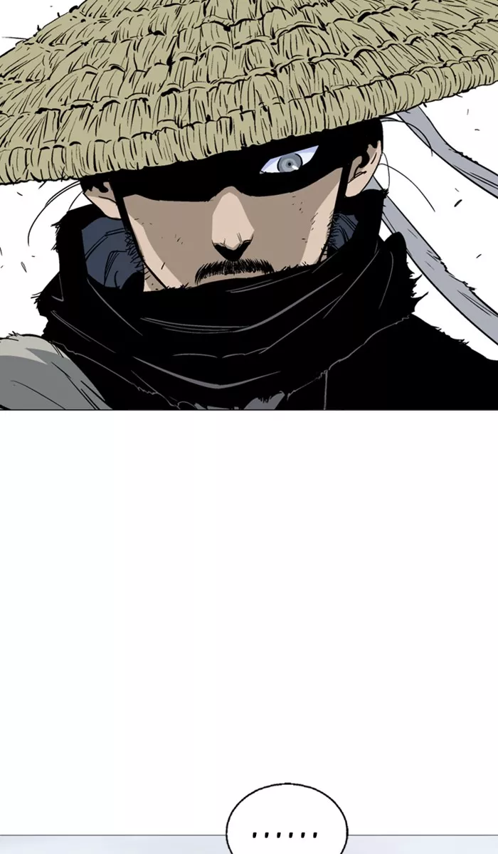 Chapter 112, page 82