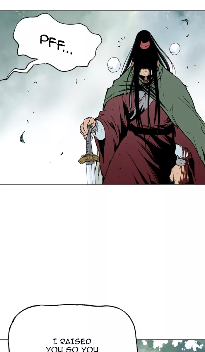 Chapter 115, page 36