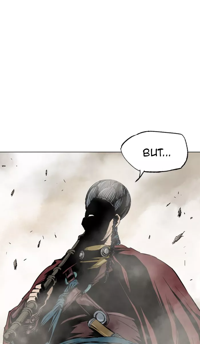 Chapter 118, page 16