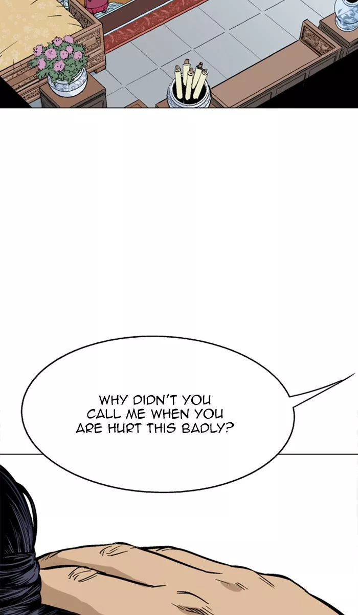 Chapter 120, page 9