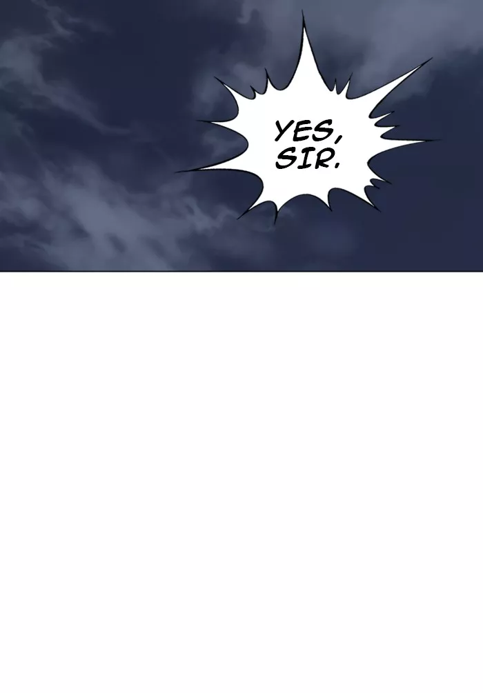 Chapter 121, page 97