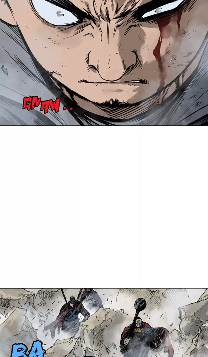 Chapter 122, page 13