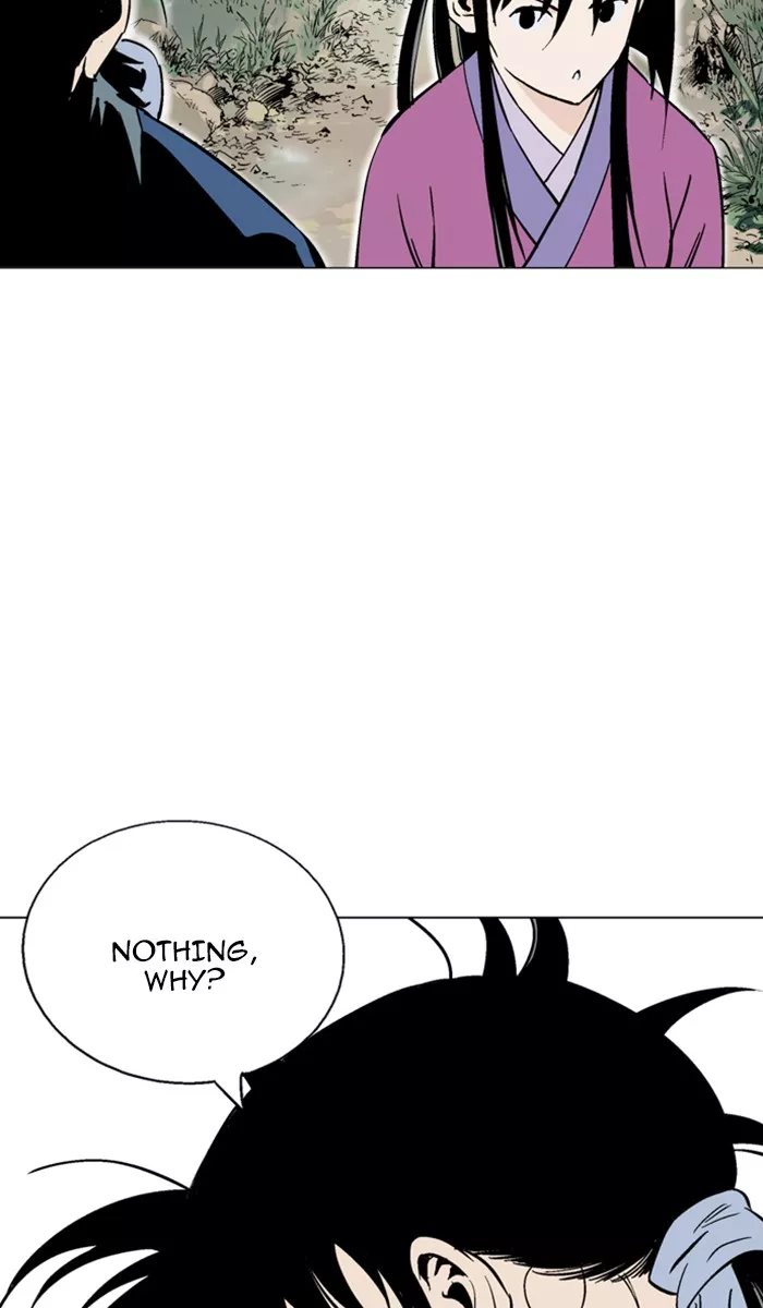 Chapter 122, page 43