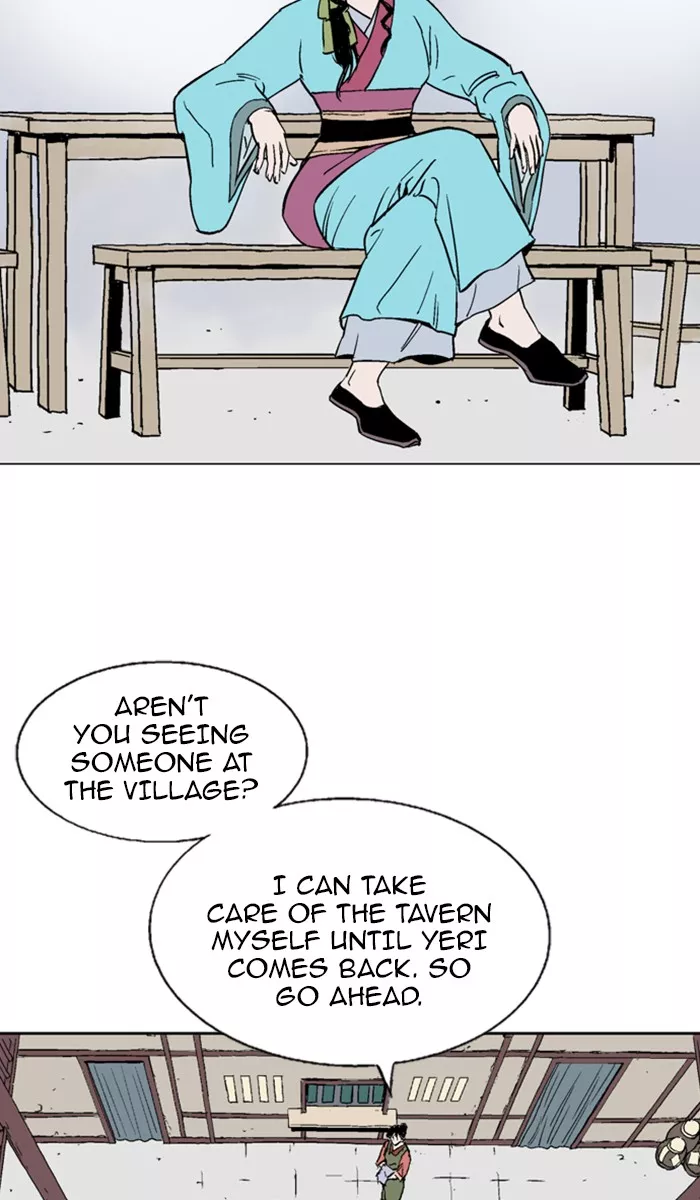 Chapter 122, page 56
