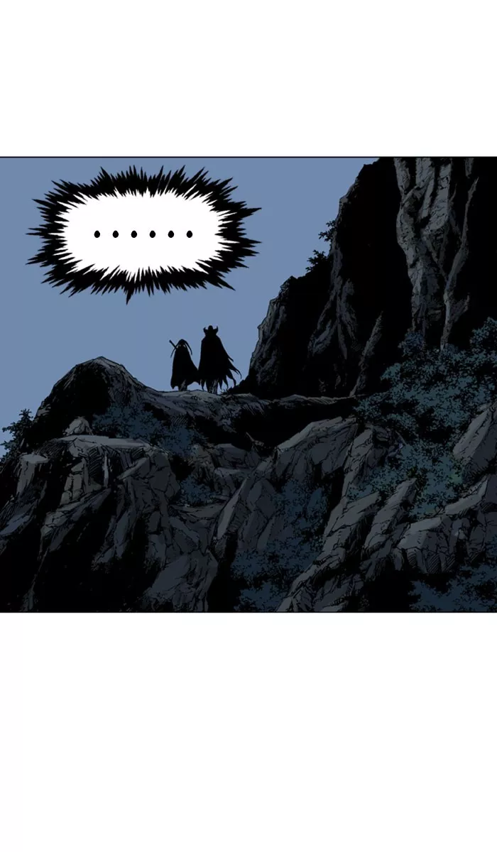 Chapter 123, page 37