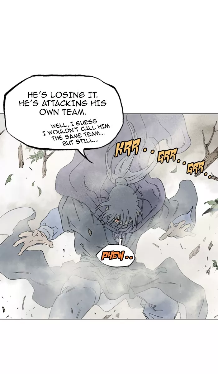 Chapter 128, page 27