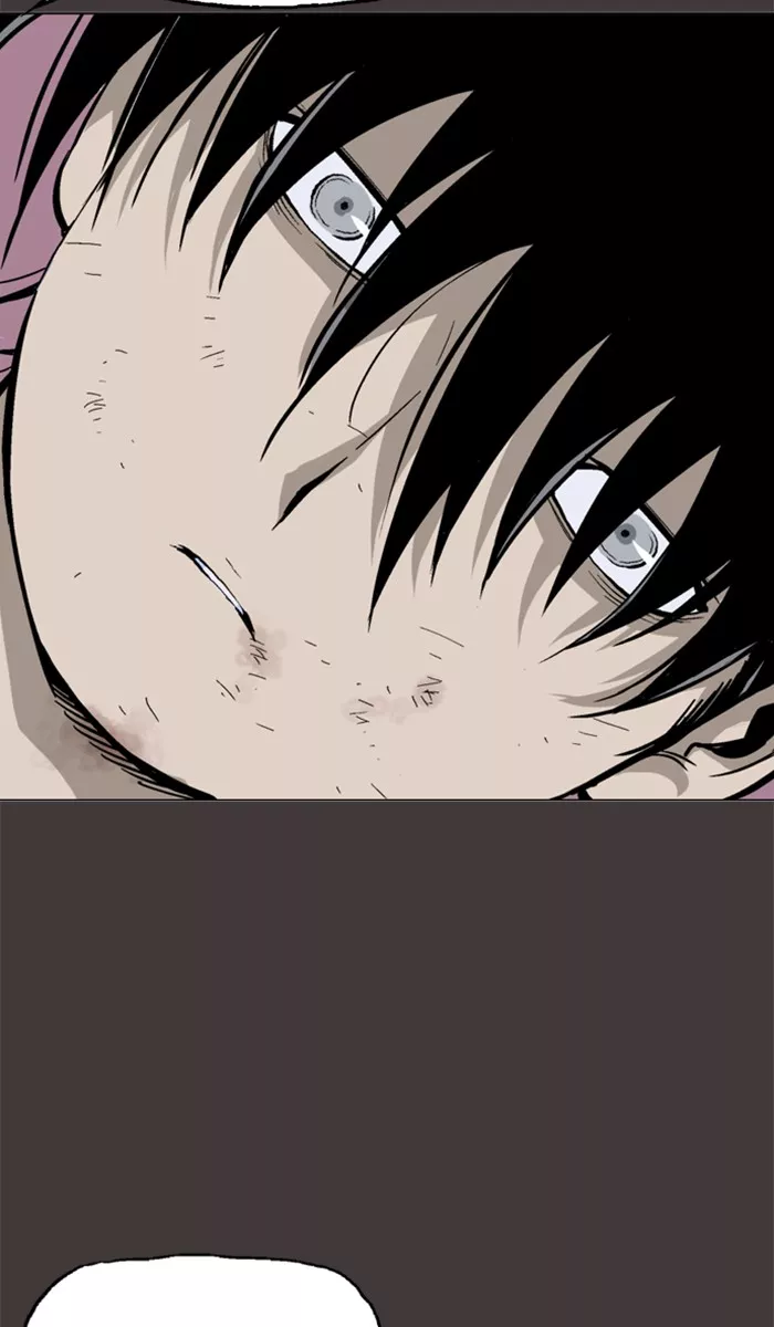 Chapter 130, page 73