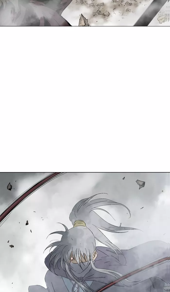 Chapter 131, page 8