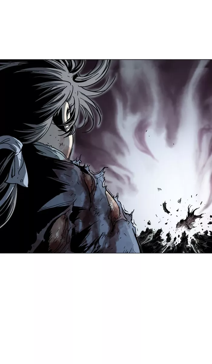 Chapter 132, page 61