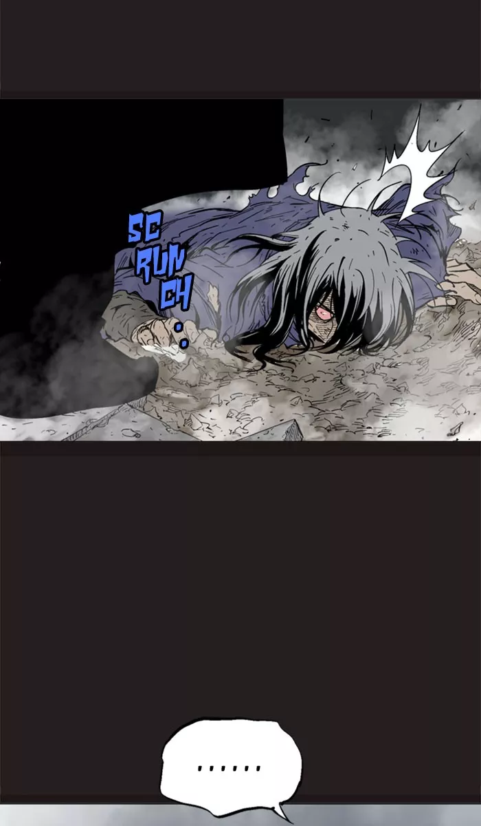 Chapter 134, page 76